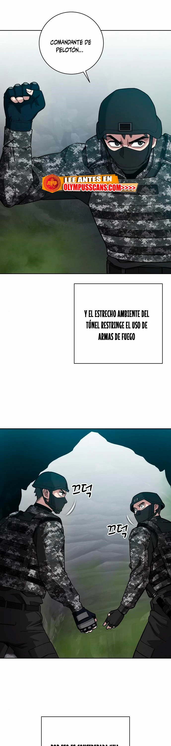 Página 39