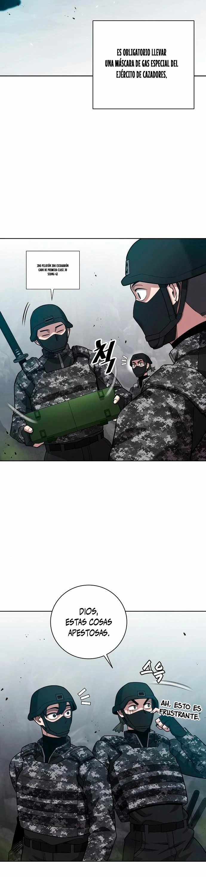 Página 42