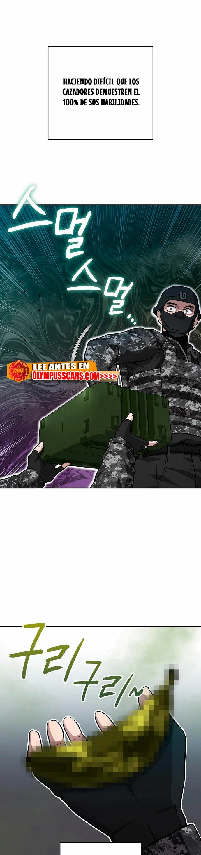 Página 43