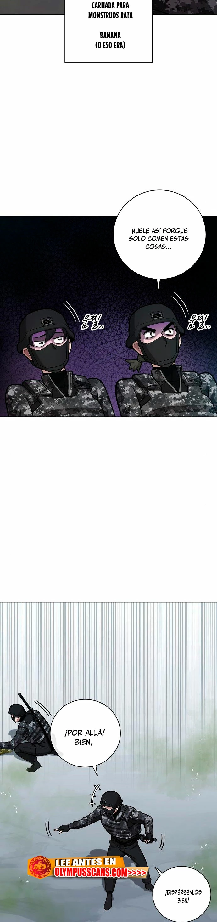 Página 44