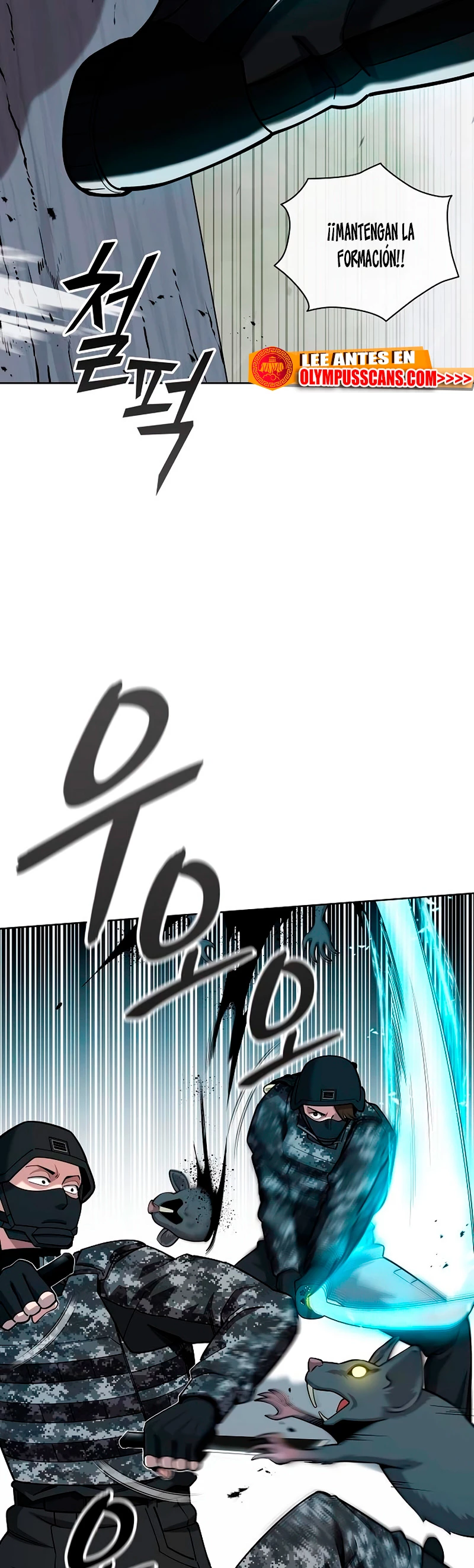 Página 39