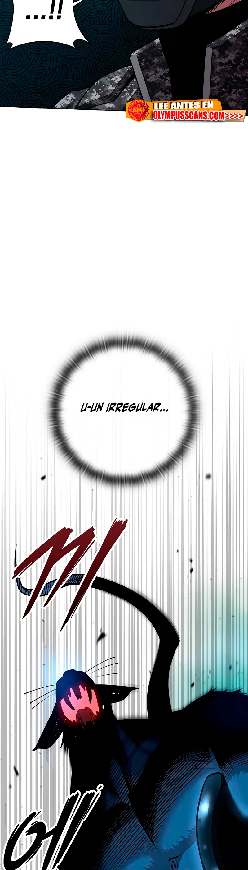 Página 48