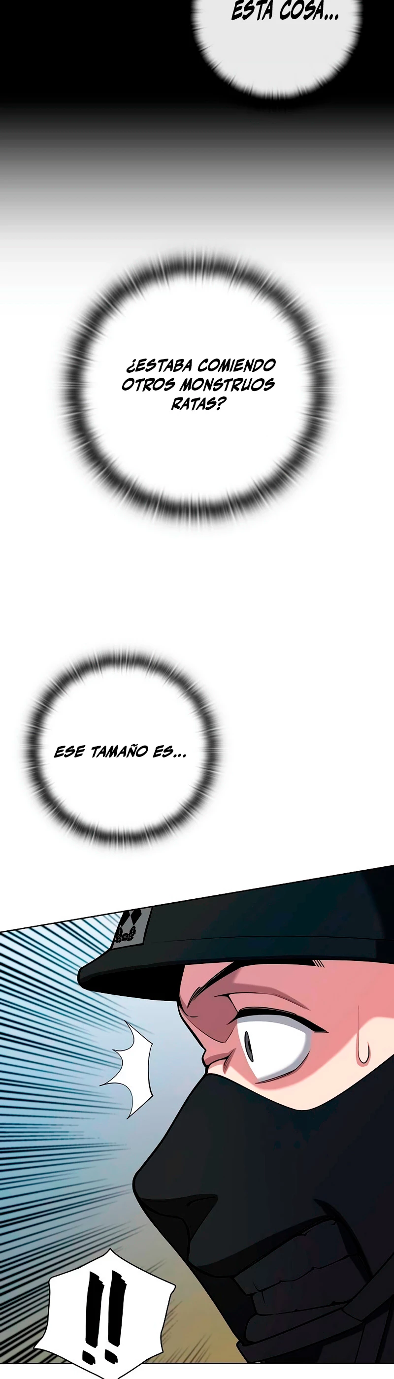 Página 52