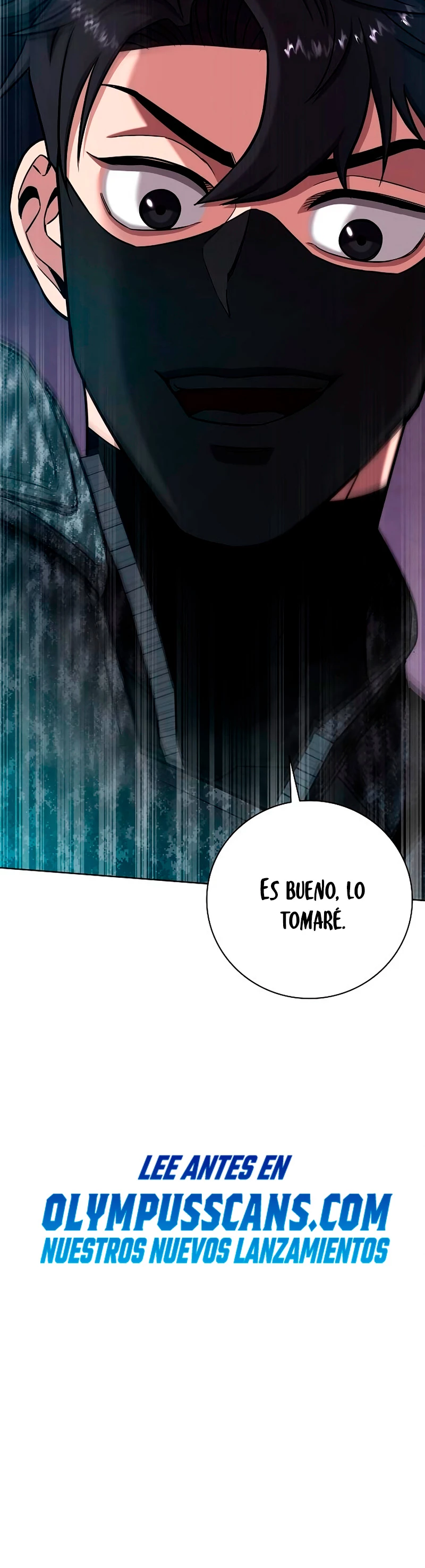 Página 83