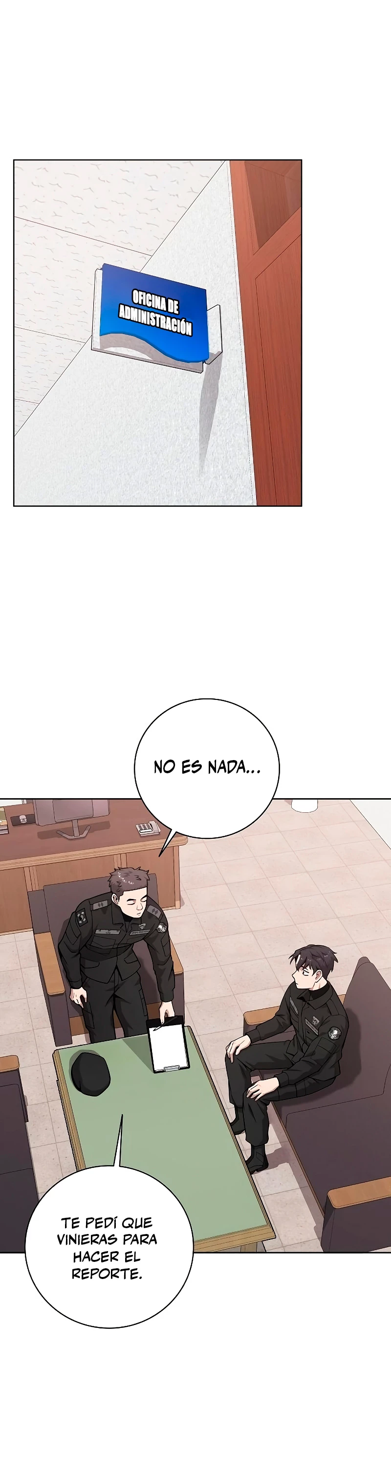 Página 19