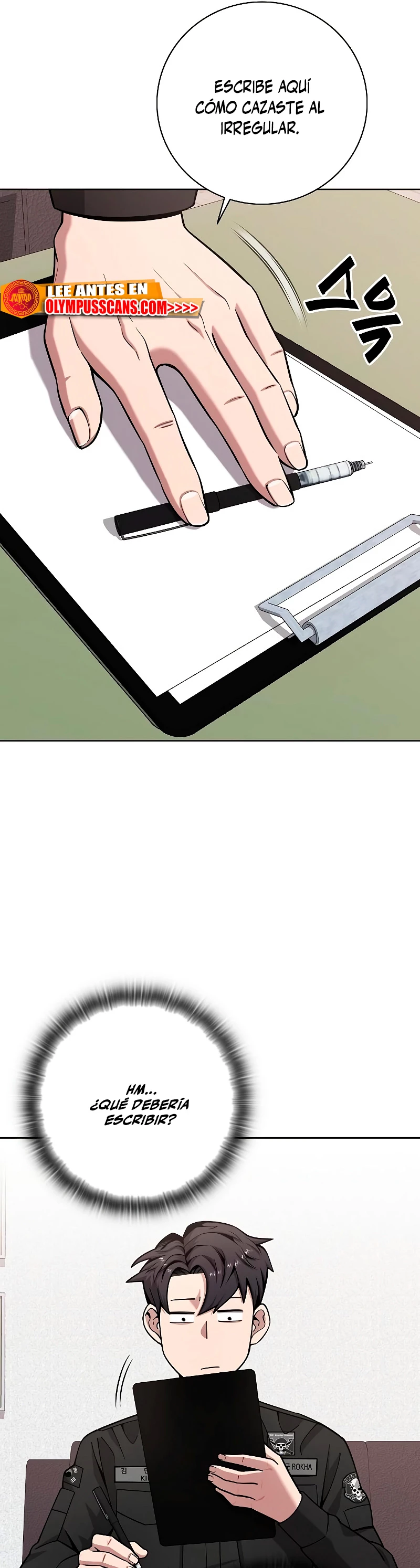Página 20