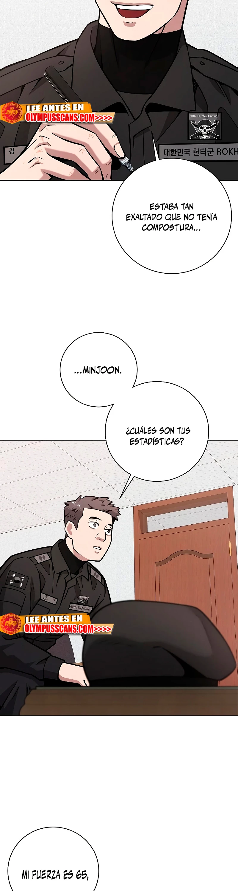 Página 24