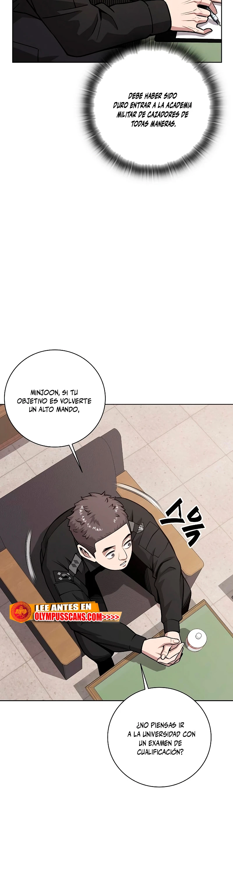 Página 28