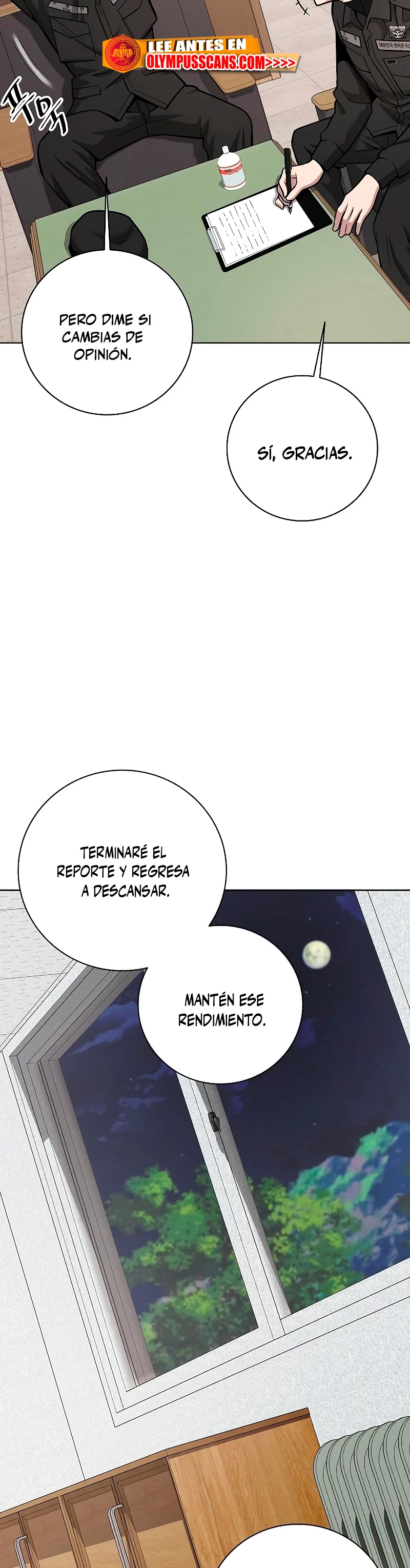 Página 31