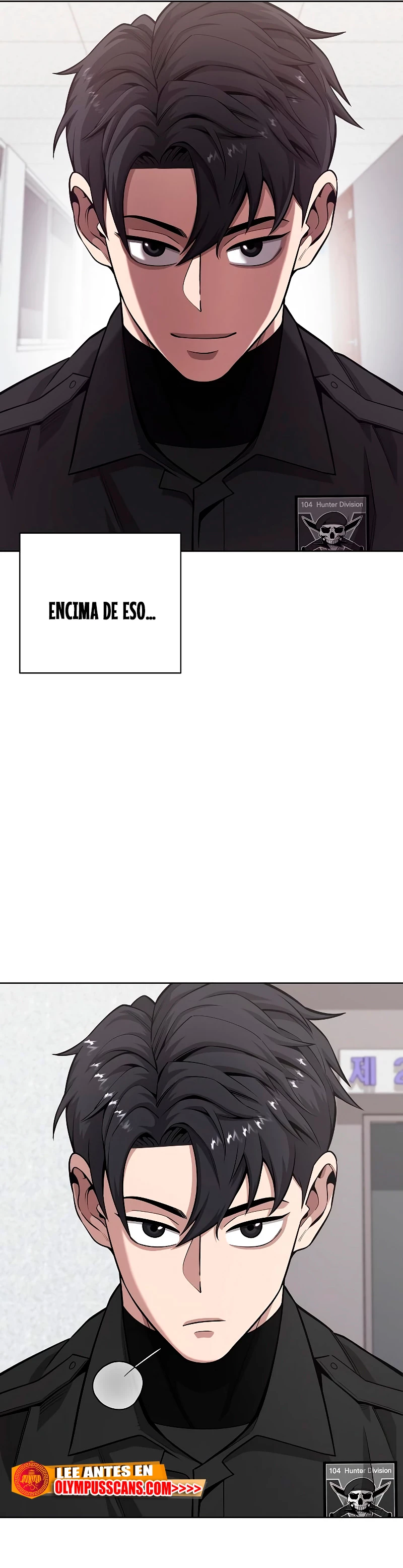 Página 38