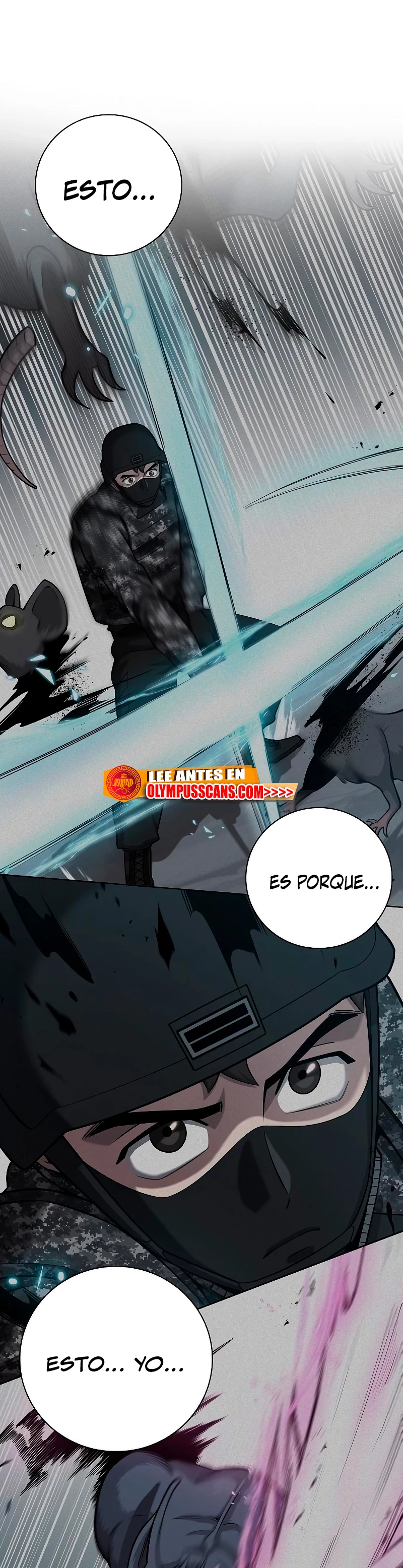 Página 42