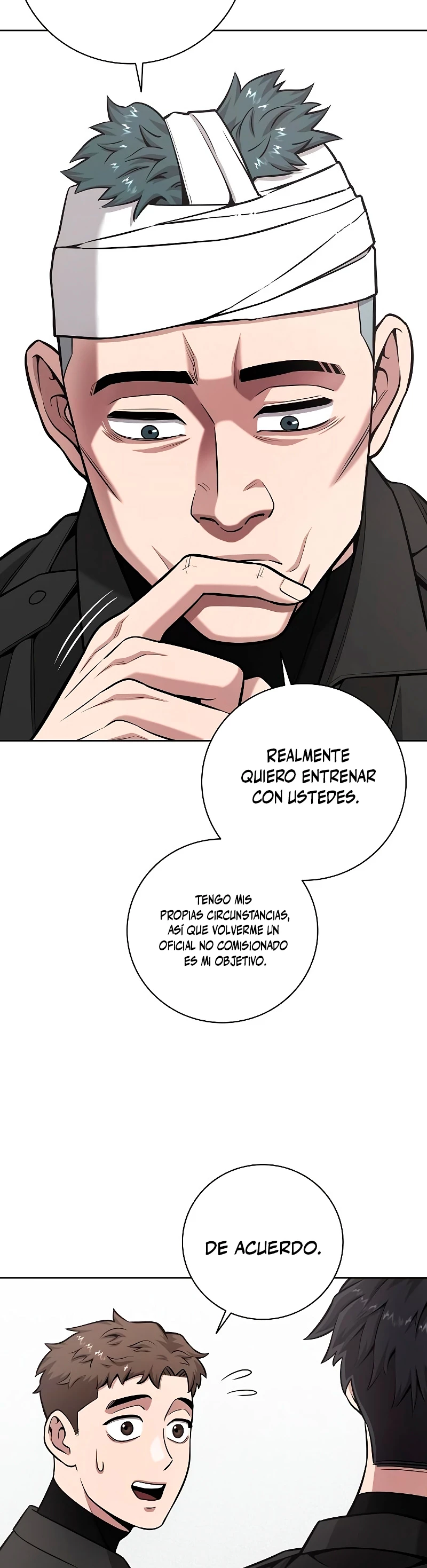 Página 48