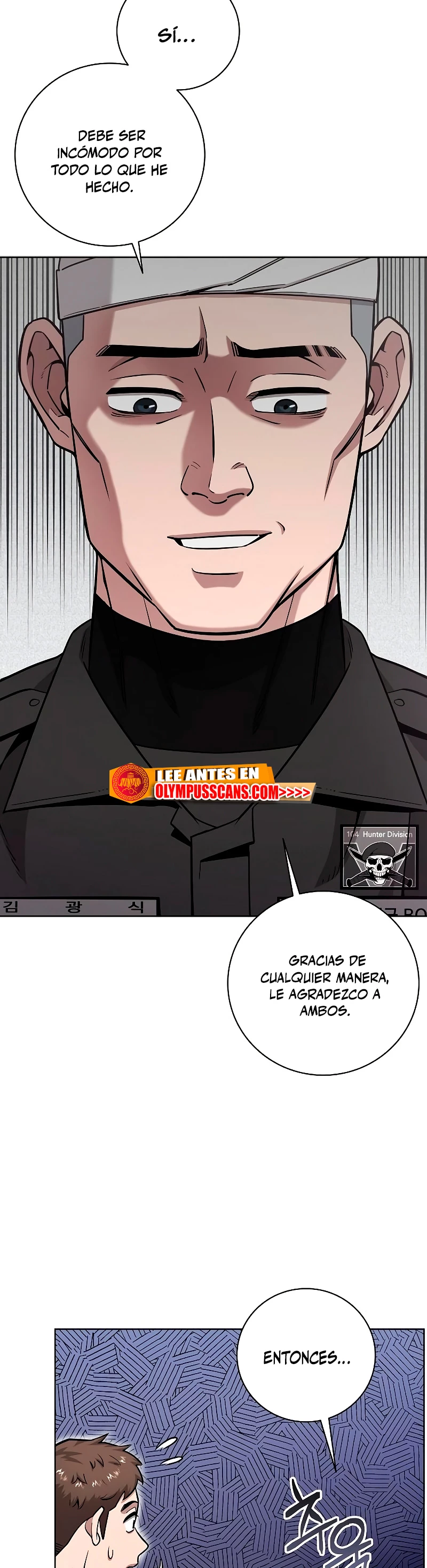 Página 51