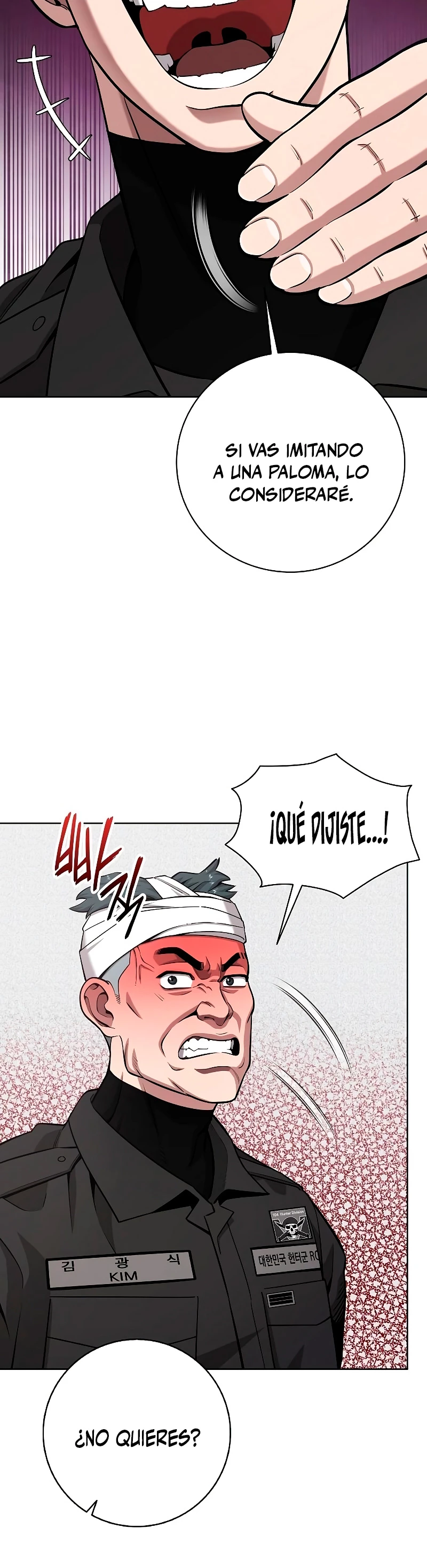 Página 54