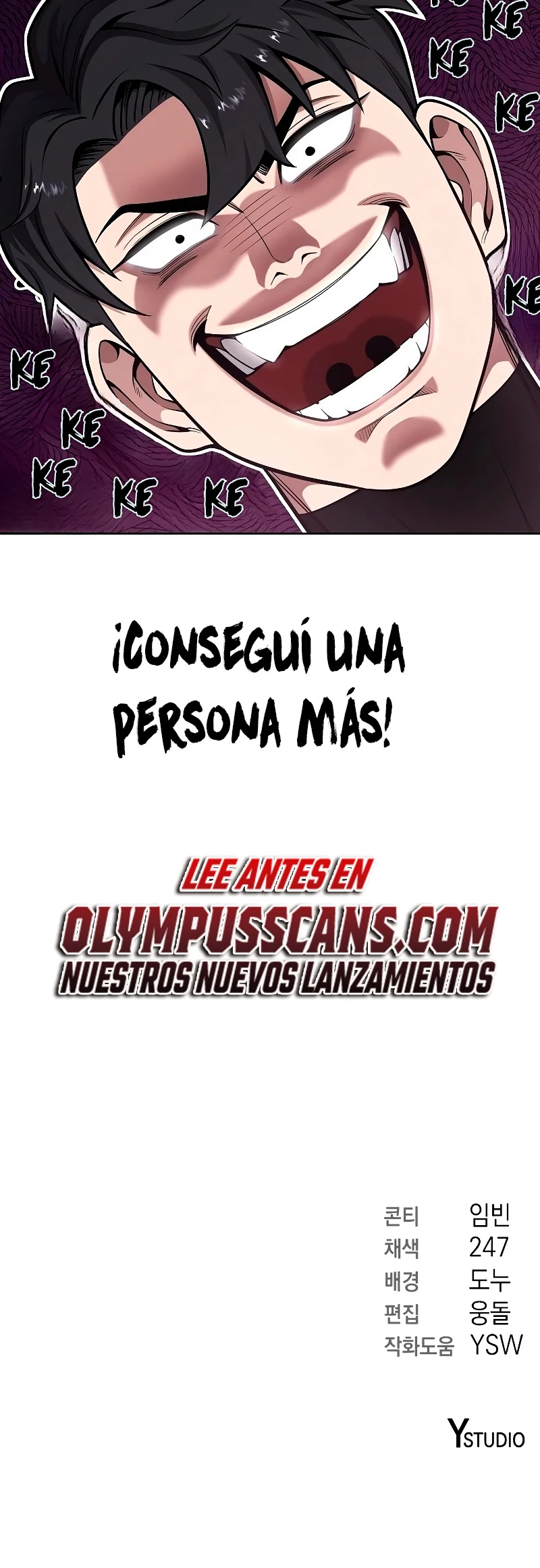 Página 57