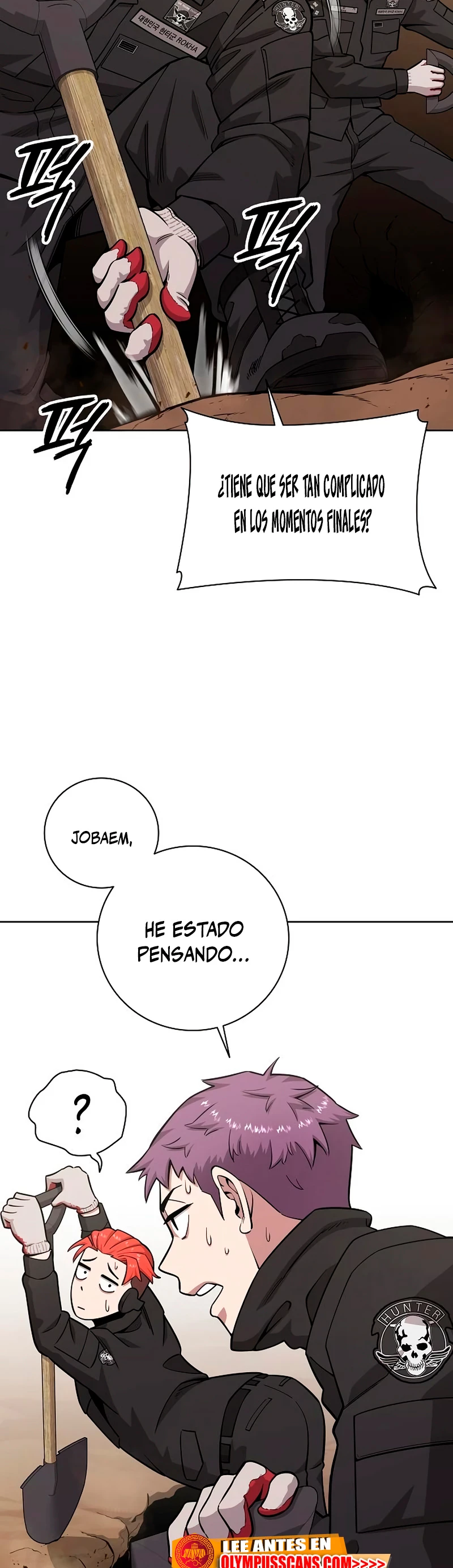 Página 18