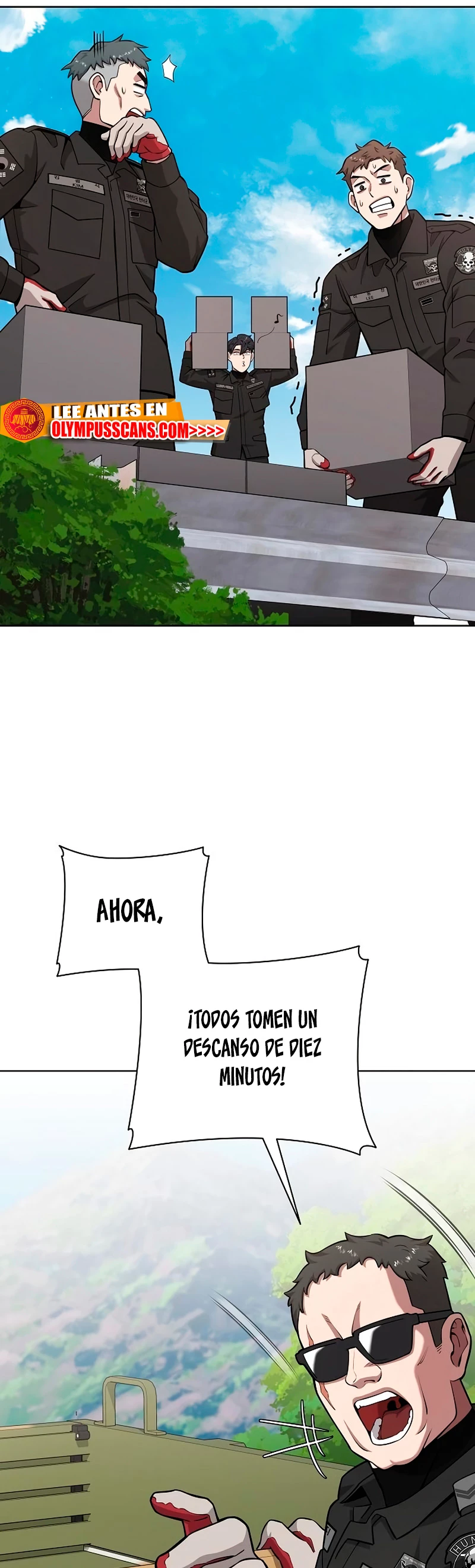 Página 28