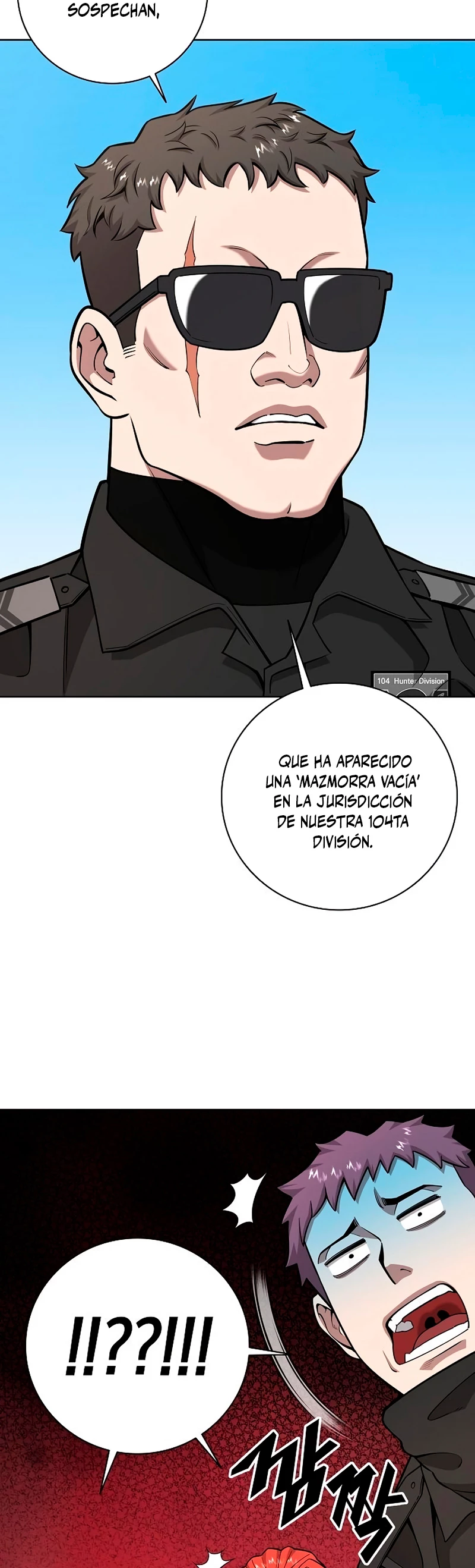 Página 31