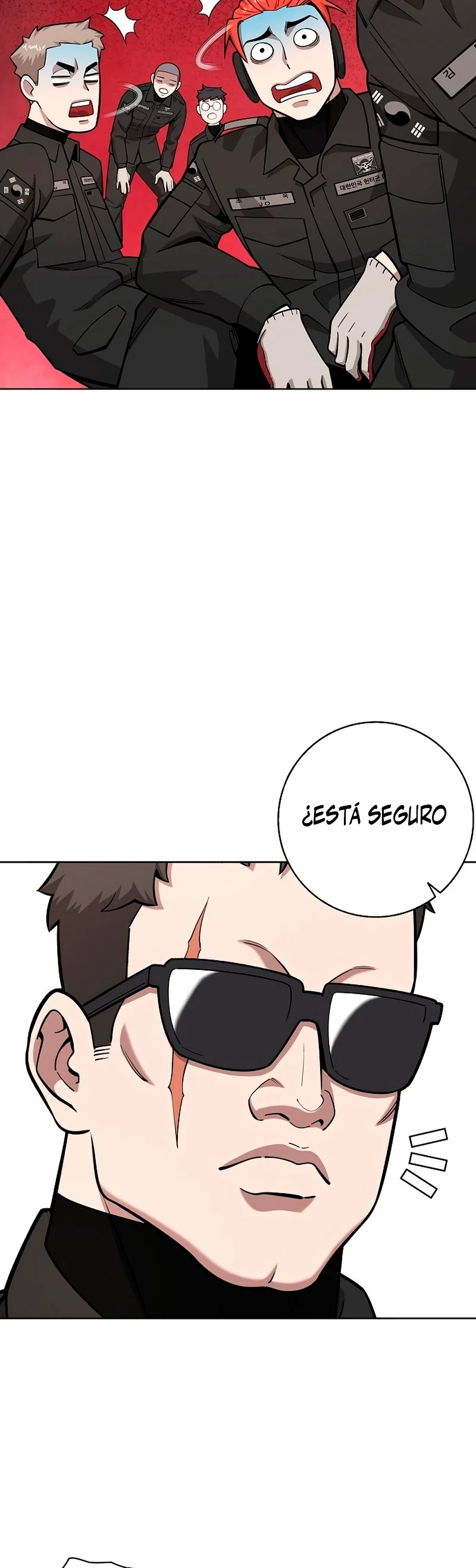 Página 32