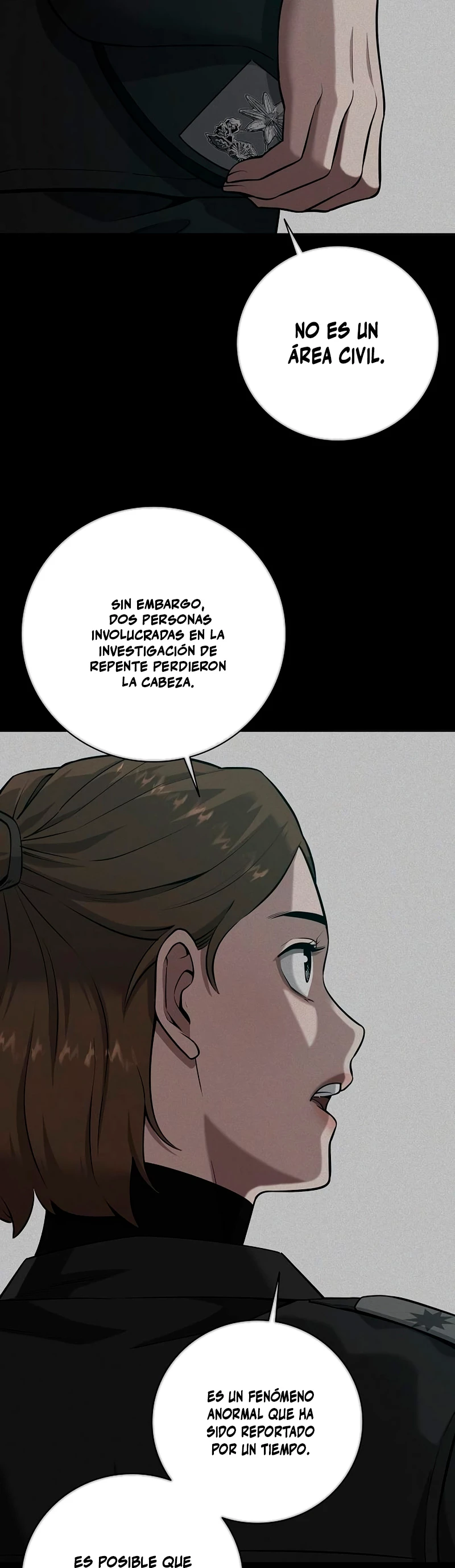 Página 53
