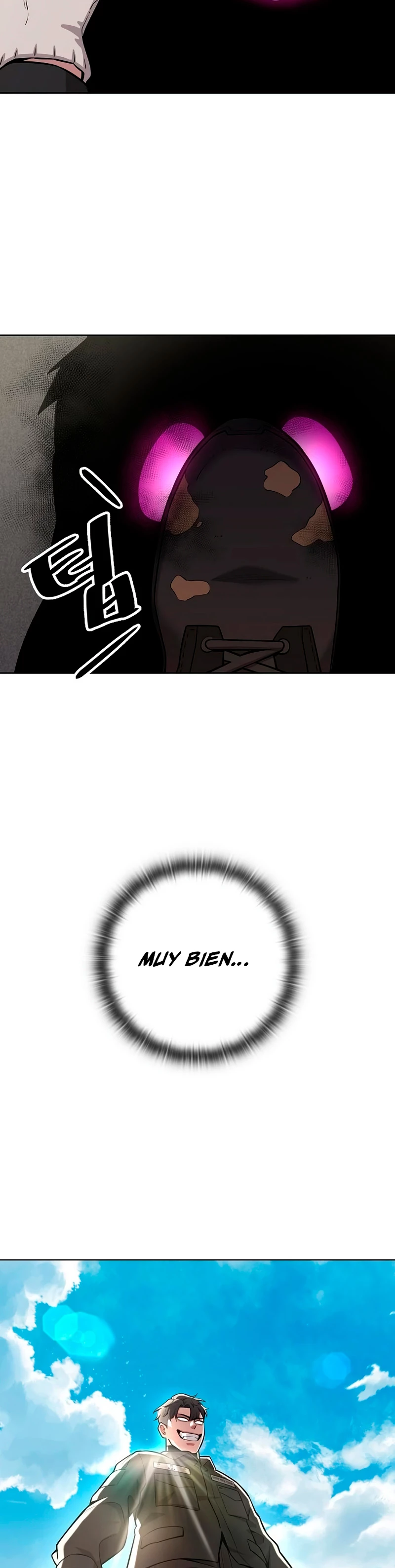 Página 57