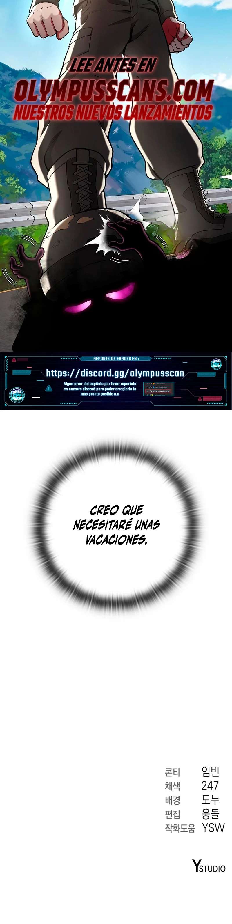 Página 58