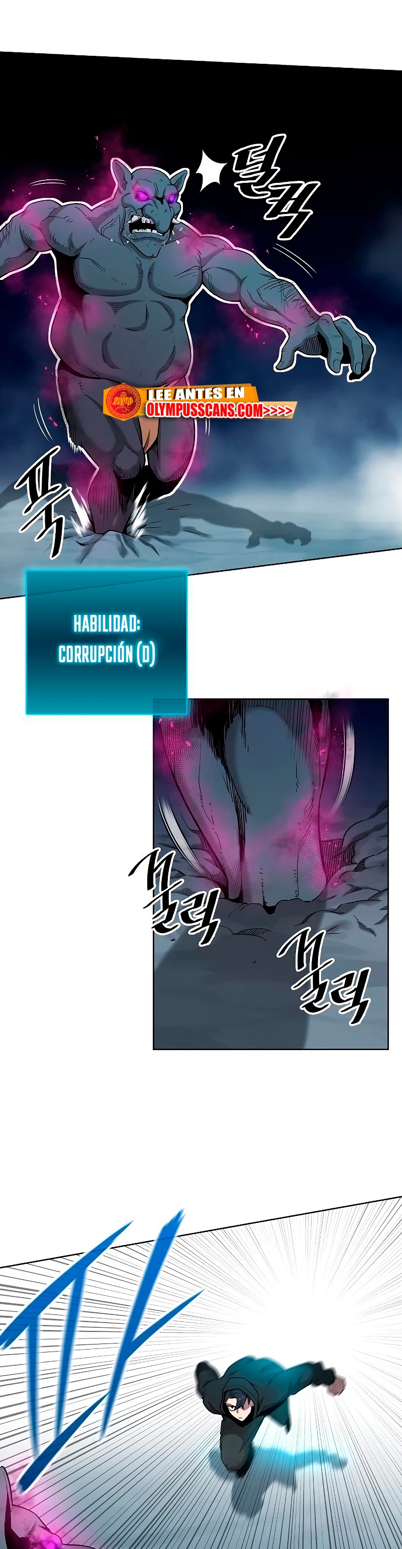 Página 41