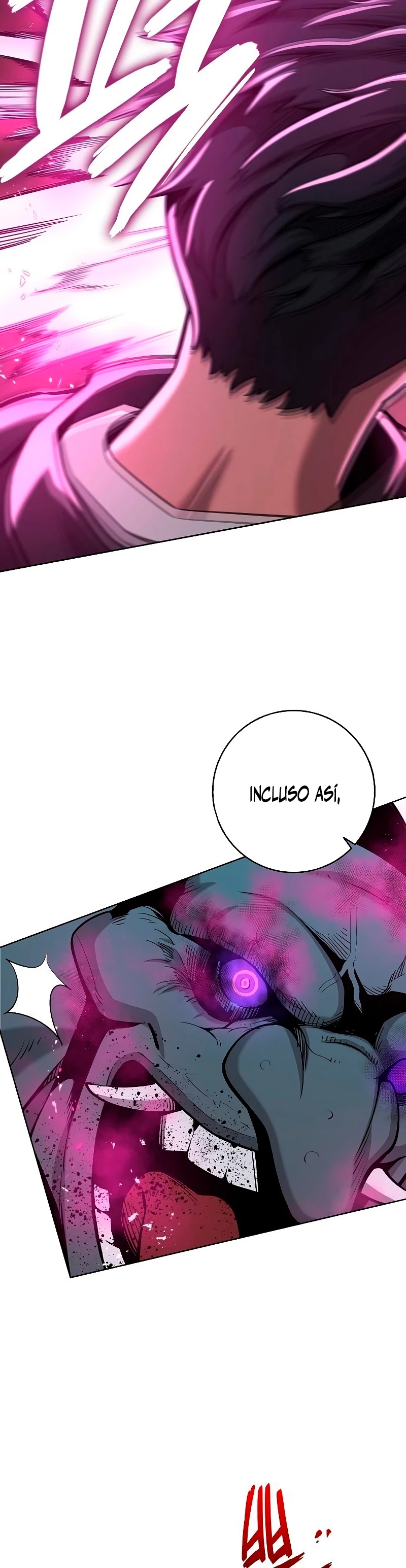 Página 49