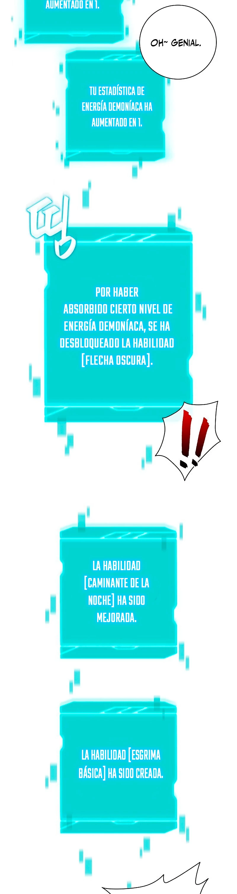 Página 56