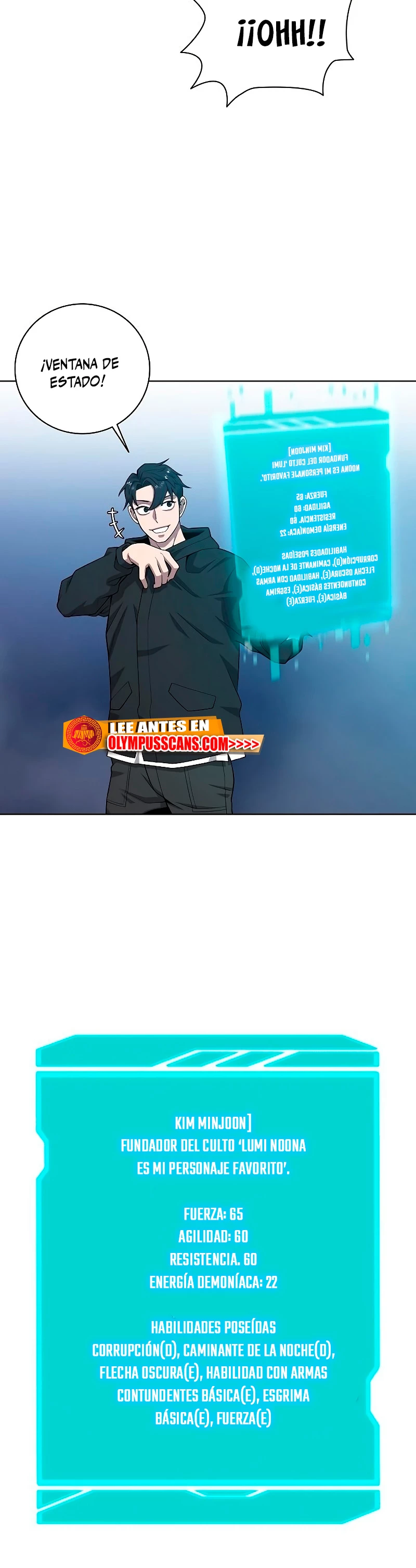 Página 57