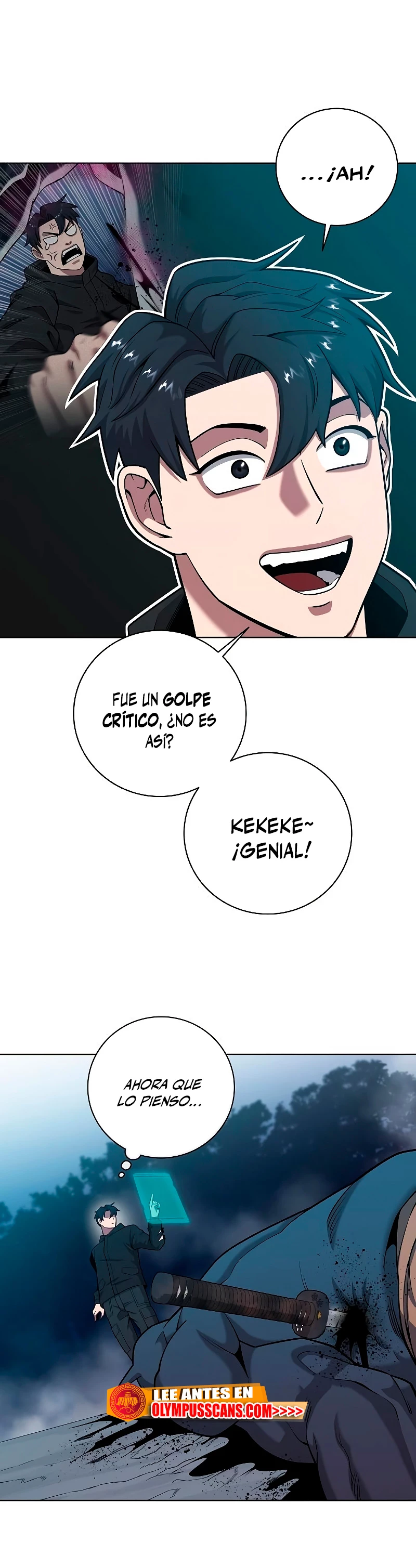 Página 59