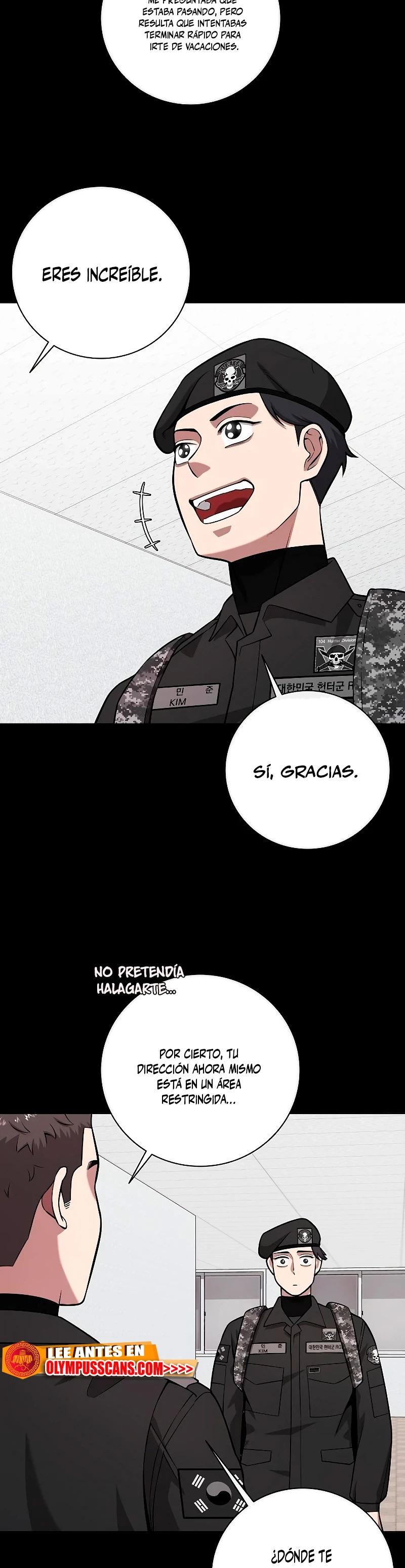 Página 6