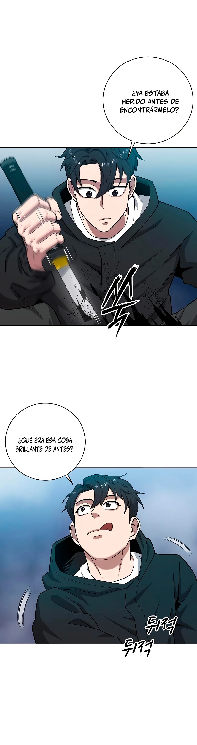 Página 60