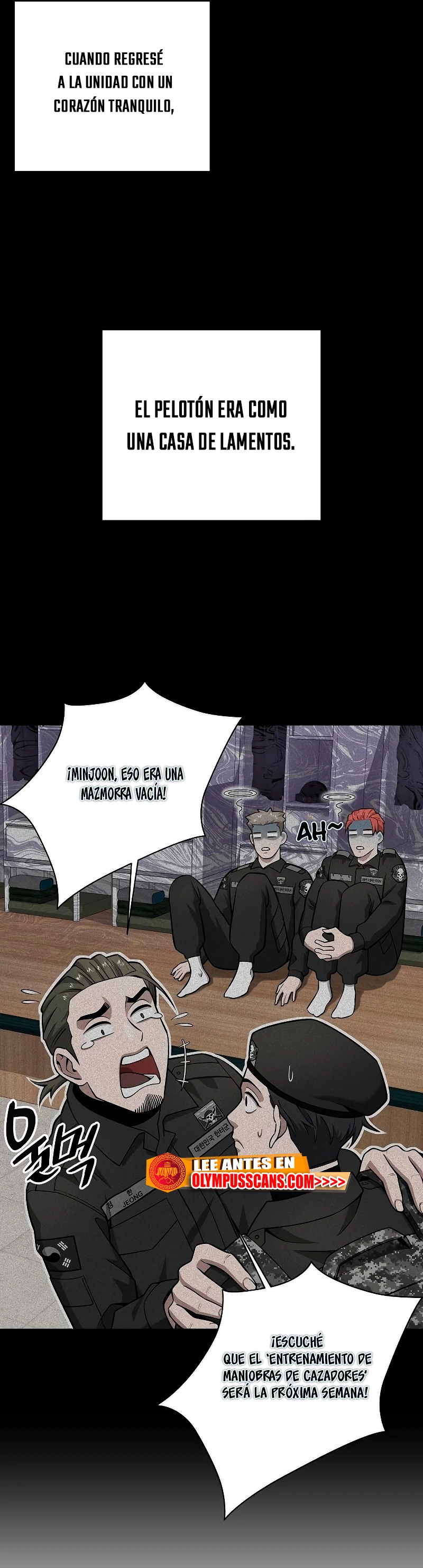 Página 20
