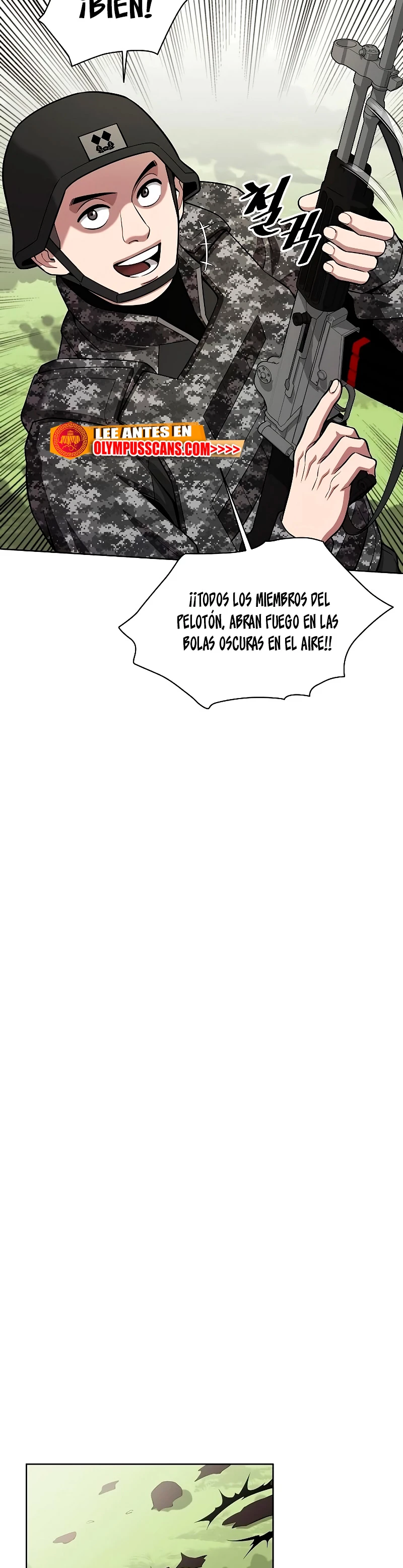 Página 39