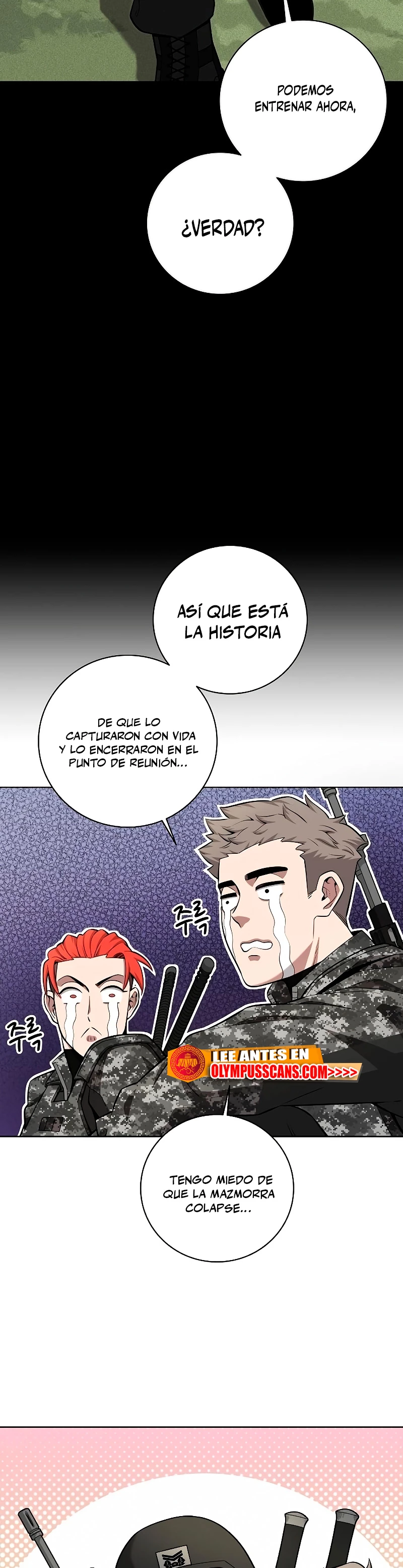 Página 48