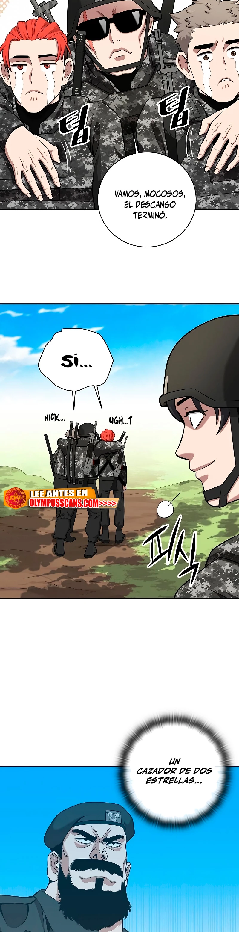 Página 49