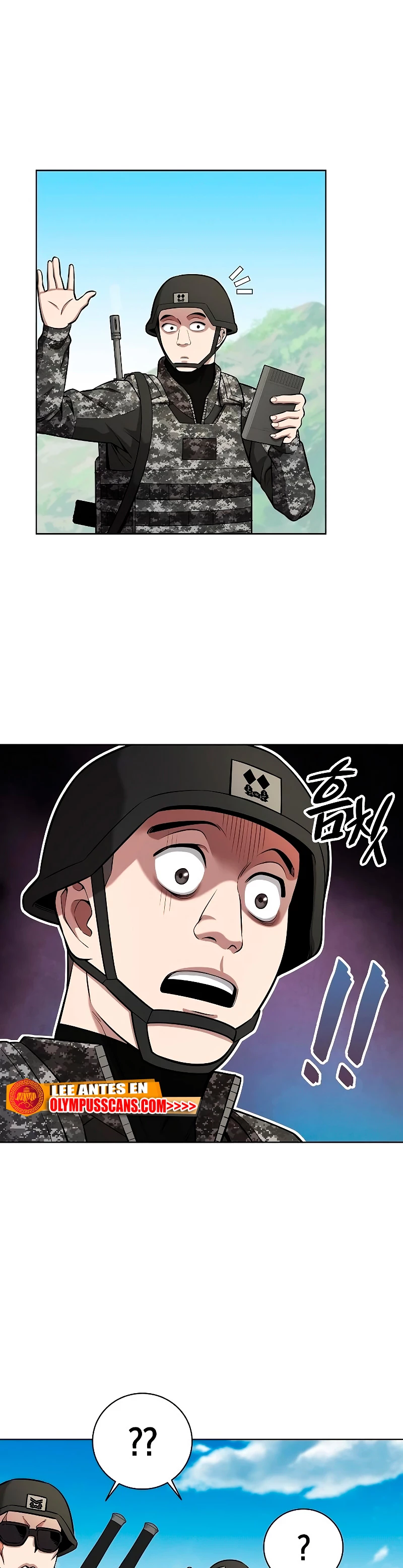 Página 51
