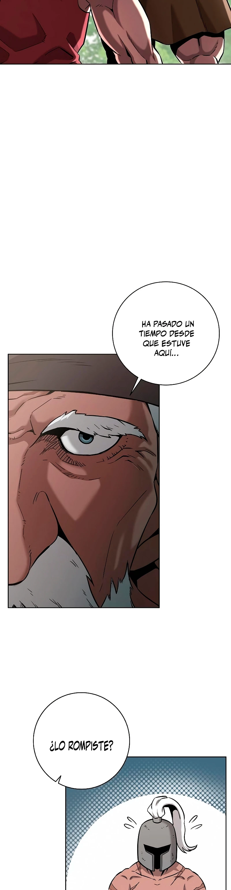 Página 58
