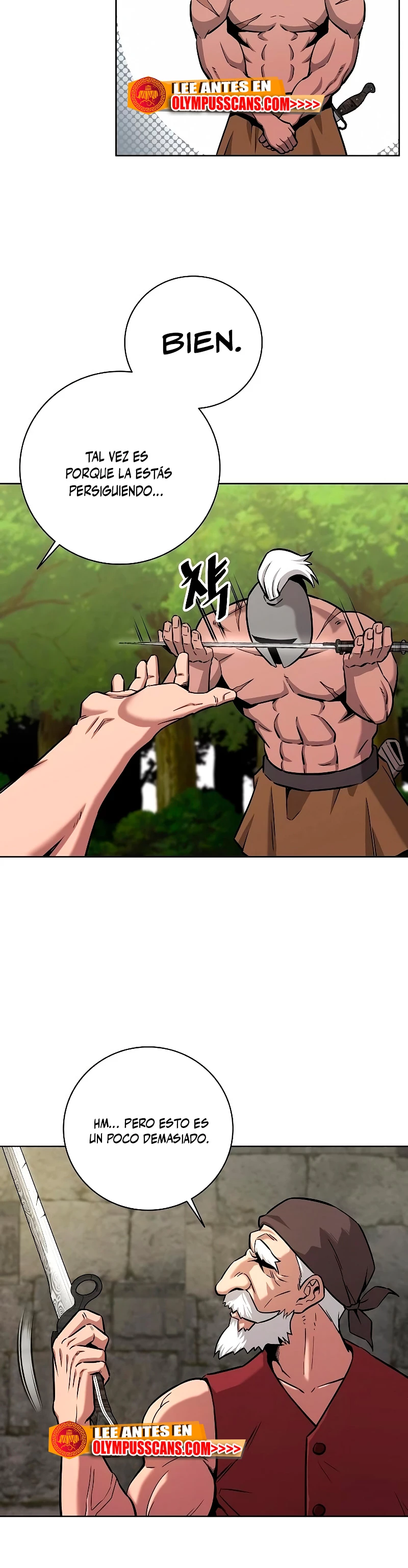 Página 59