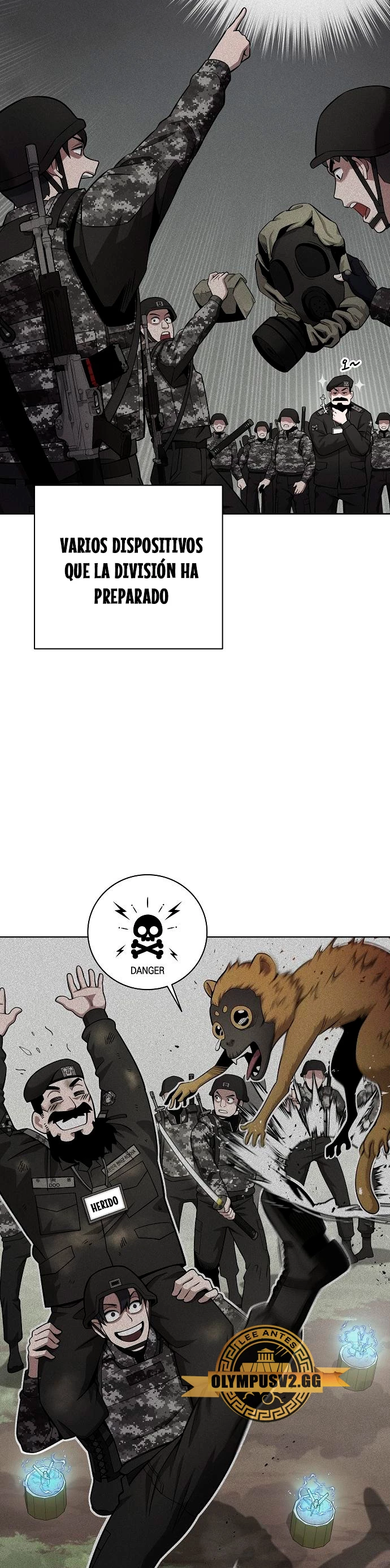 Página 24