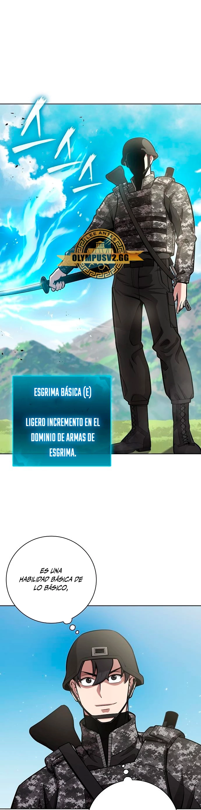 Página 30