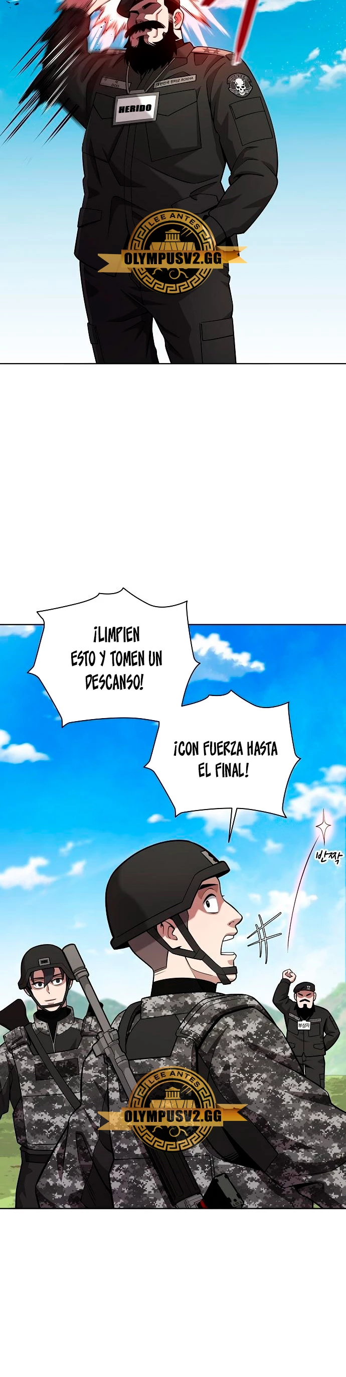 Página 36