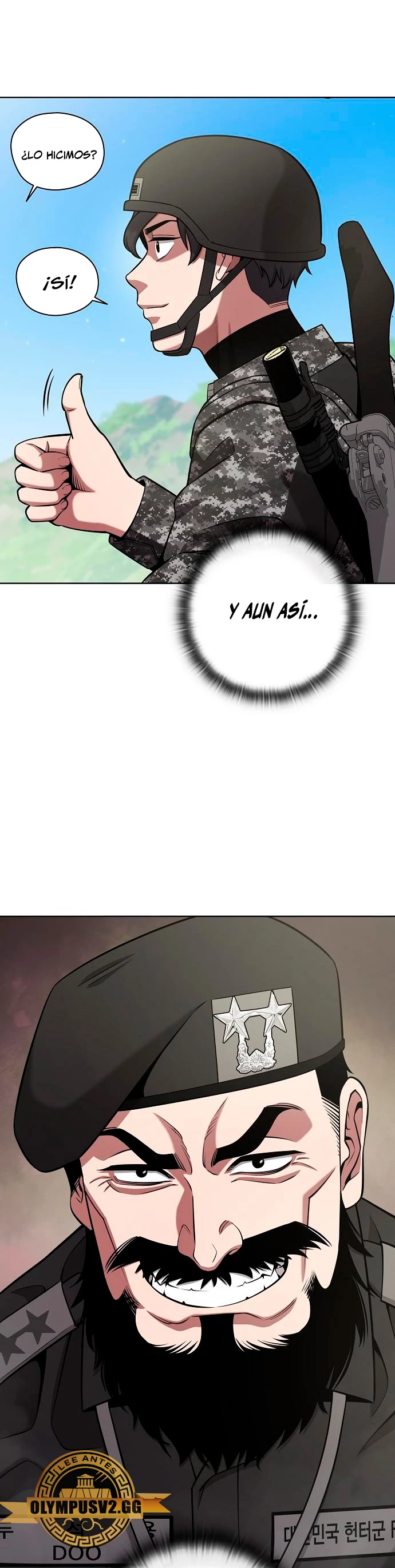 Página 37