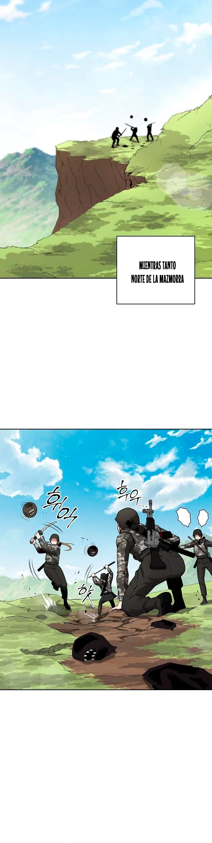 Página 39