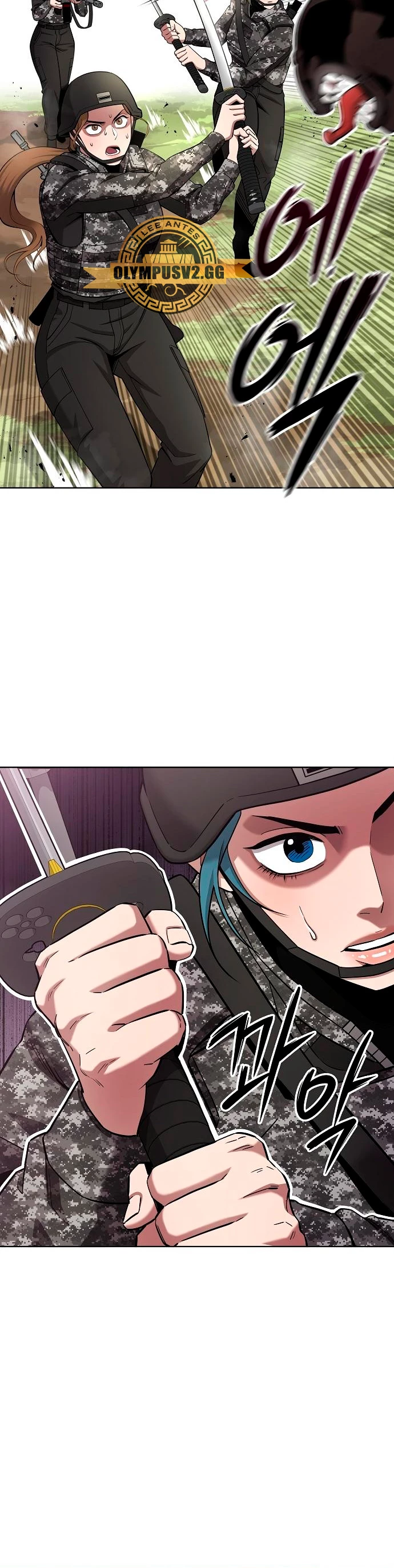 Página 41
