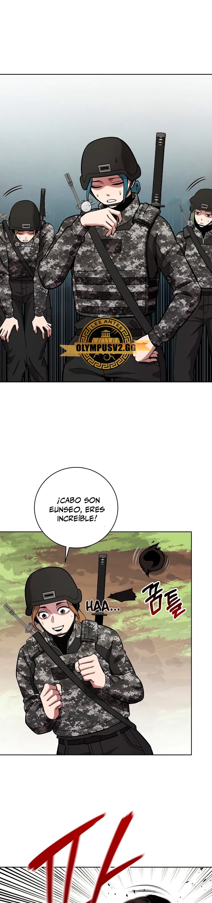 Página 43