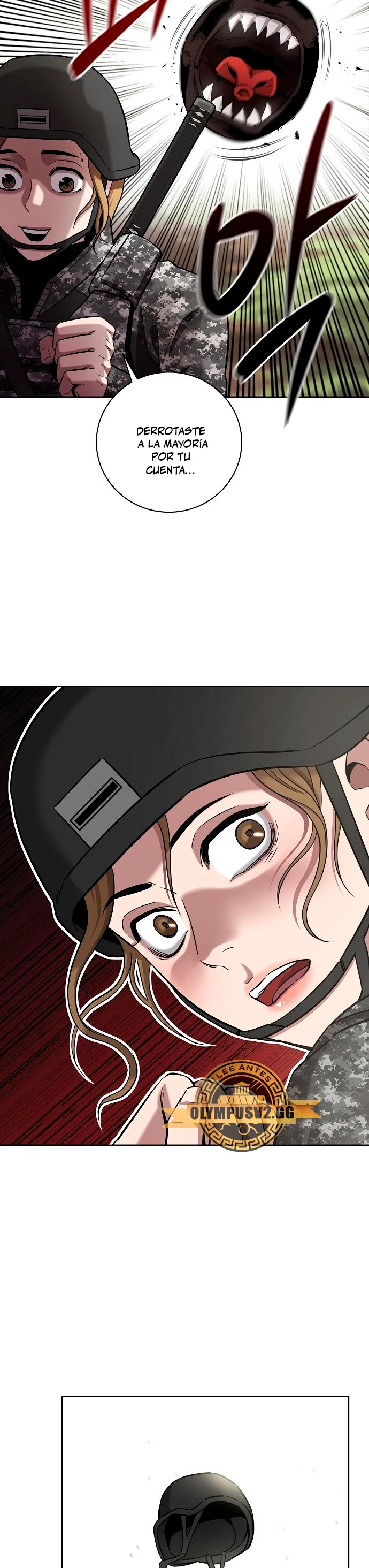 Página 44