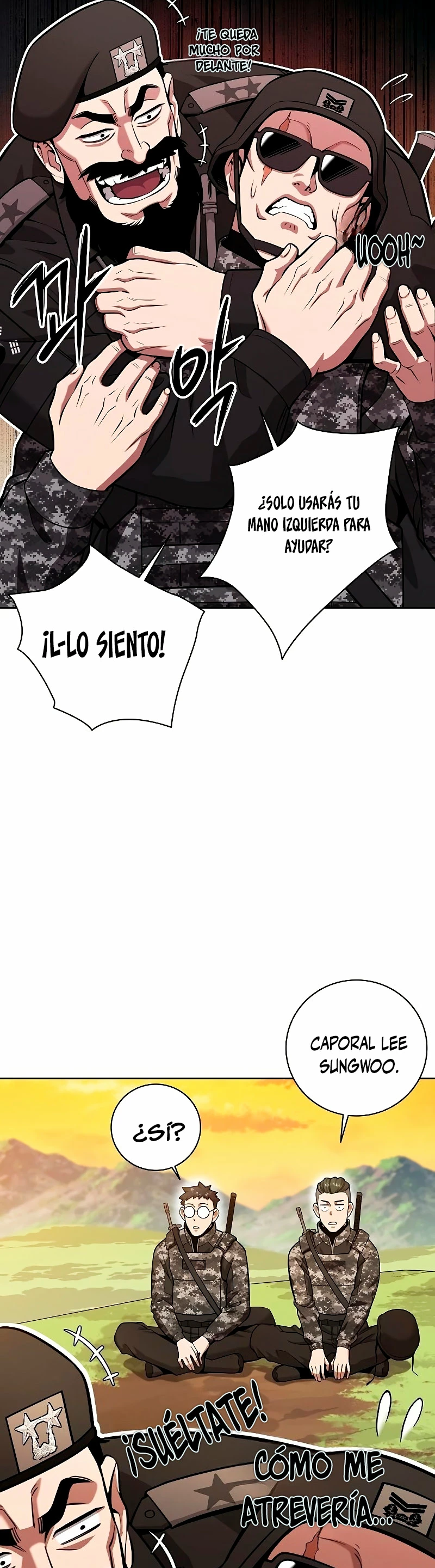 Página 10