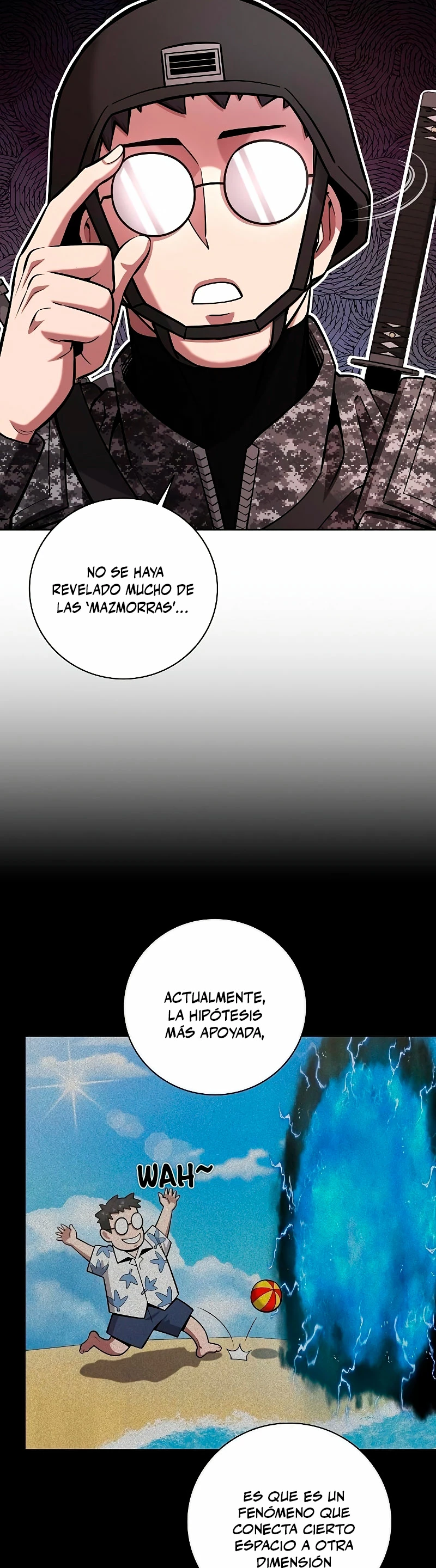Página 16